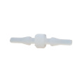 Pin - 4055394474 Pin Motor Plastic [Electrolux Aeg]